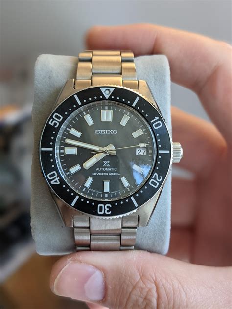 seiko spb143 specs.